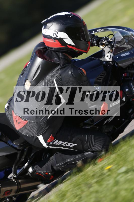 /55 20.09.2025 Speer Racing ADR/Gruppe rot/168